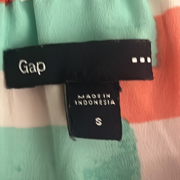 * Gap Dress - Picture 4 of 4